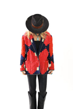 Load image into Gallery viewer, The Blazer