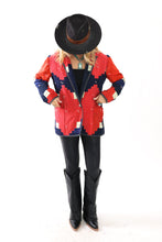 Load image into Gallery viewer, The Blazer