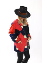 Load image into Gallery viewer, The Blazer