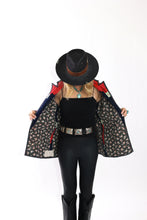 Load image into Gallery viewer, The Blazer