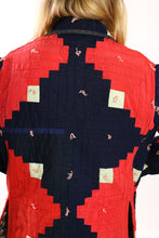 Load image into Gallery viewer, The Blazer