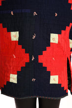 Load image into Gallery viewer, The Blazer