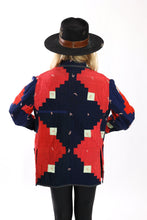 Load image into Gallery viewer, The Blazer