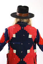 Load image into Gallery viewer, The Blazer