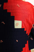 Load image into Gallery viewer, The Blazer