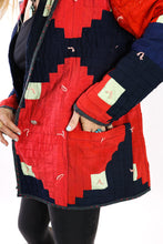 Load image into Gallery viewer, The Blazer