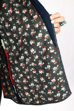 Load image into Gallery viewer, The Blazer