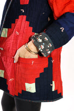 Load image into Gallery viewer, The Blazer