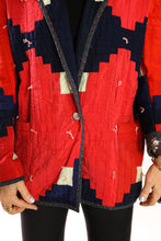 Load image into Gallery viewer, The Blazer