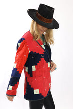 Load image into Gallery viewer, The Blazer