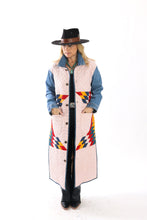 Load image into Gallery viewer, The Duster