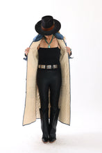 Load image into Gallery viewer, The Duster