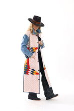 Load image into Gallery viewer, The Duster