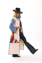 Load image into Gallery viewer, The Duster