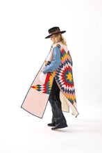 Load image into Gallery viewer, The Duster