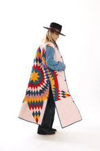 Load image into Gallery viewer, The Duster