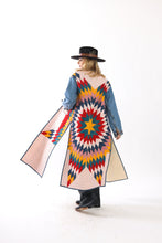 Load image into Gallery viewer, The Duster