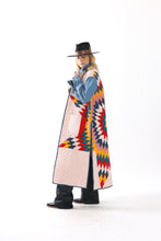 Load image into Gallery viewer, The Duster