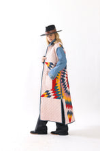 Load image into Gallery viewer, The Duster