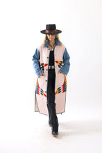 Load image into Gallery viewer, The Duster