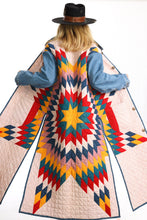 Load image into Gallery viewer, The Duster