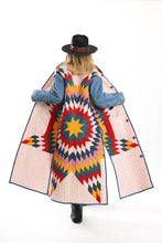 Load image into Gallery viewer, The Duster