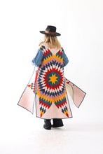 Load image into Gallery viewer, The Duster