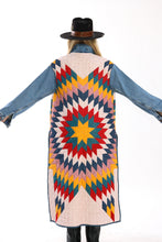 Load image into Gallery viewer, The Duster