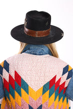 Load image into Gallery viewer, The Duster