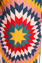 Load image into Gallery viewer, The Duster