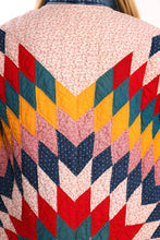 Load image into Gallery viewer, The Duster