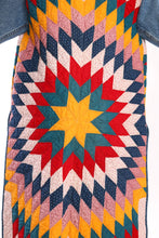 Load image into Gallery viewer, The Duster