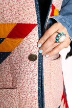 Load image into Gallery viewer, The Duster