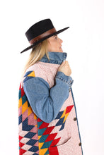 Load image into Gallery viewer, The Duster