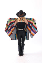 Load image into Gallery viewer, The Helen