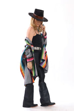 Load image into Gallery viewer, The Helen