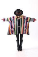 Load image into Gallery viewer, The Helen