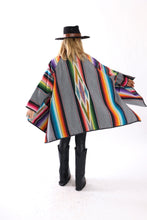 Load image into Gallery viewer, The Helen