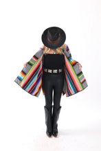 Load image into Gallery viewer, The Helen