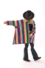 Load image into Gallery viewer, The Helen