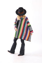 Load image into Gallery viewer, The Helen