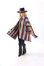 Load image into Gallery viewer, The Helen