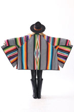 Load image into Gallery viewer, The Helen