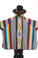 Load image into Gallery viewer, The Helen