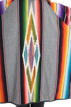 Load image into Gallery viewer, The Helen