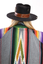 Load image into Gallery viewer, The Helen