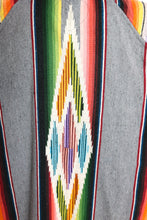 Load image into Gallery viewer, The Helen