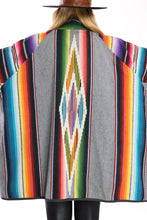 Load image into Gallery viewer, The Helen