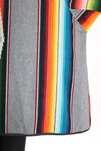 Load image into Gallery viewer, The Helen