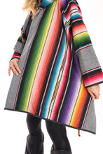 Load image into Gallery viewer, The Helen